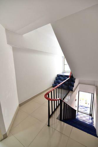 Escobar Guesthouse Jomtien Beach Exterior foto